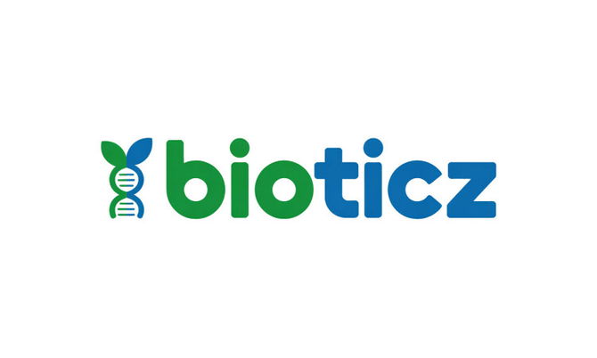 Bioticz.com