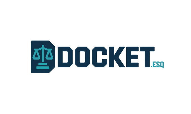 Docket.esq