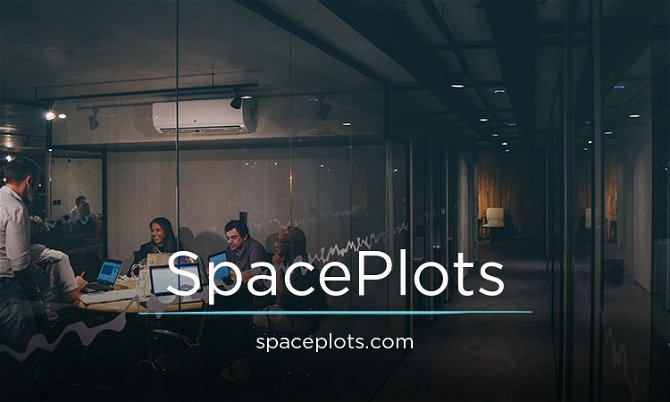 SpacePlots.com