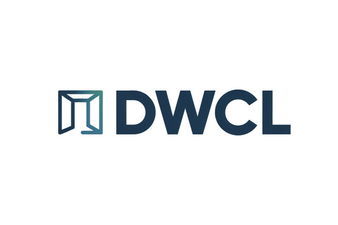DWCL.com - Creative brandable domain for sale