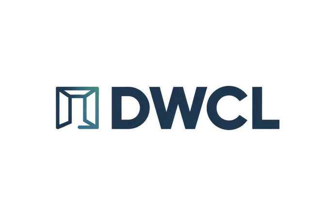 DWCL.com