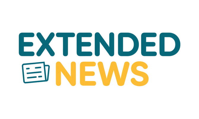 ExtendedNews.com