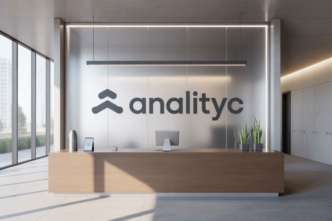Analityc.com