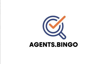 agents.bingo