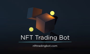 NFTTradingBot.com