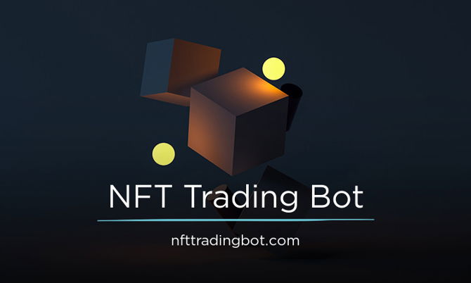 NFTTradingBot.com