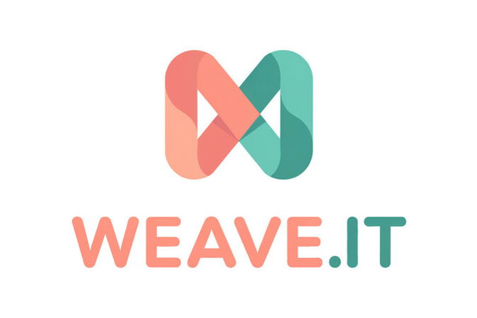 Weave.it.com