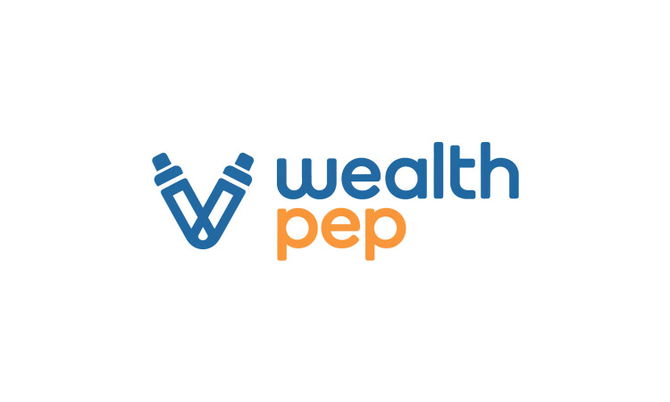 WealthPep.com