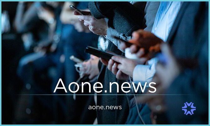 Aone.news