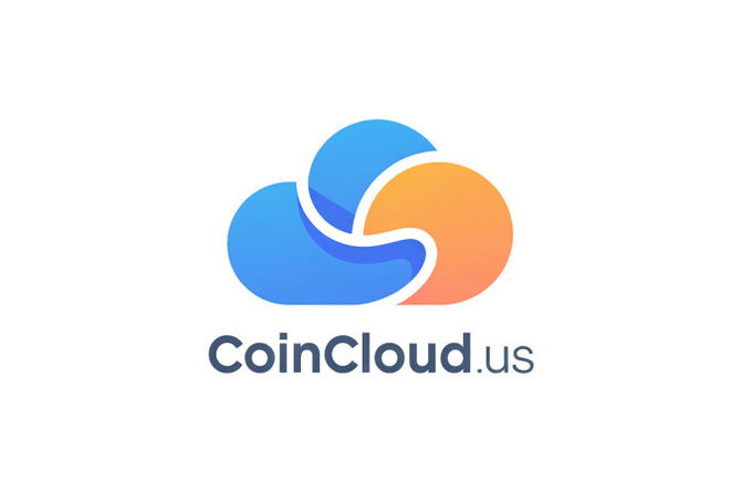 CoinCloud.us