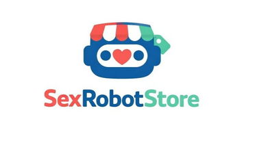SexRobotStore.com - Creative brandable domain for sale