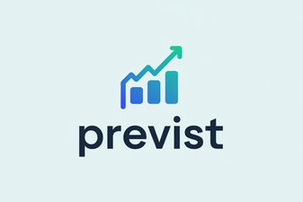 Previst.com - Creative brandable domain for sale