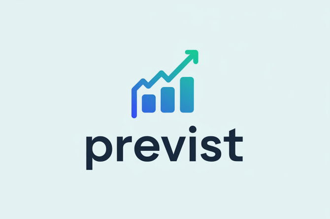 Previst.com