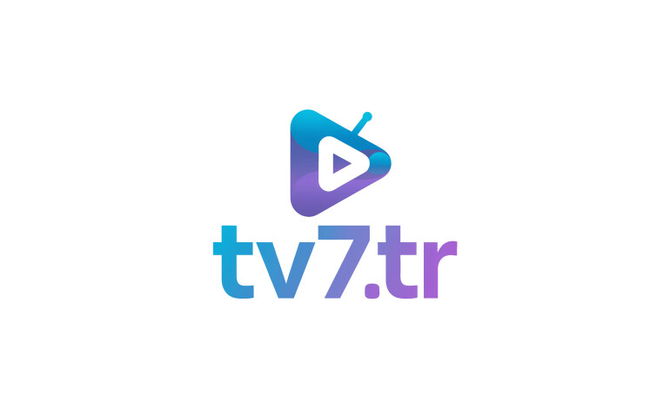 TV7.tr