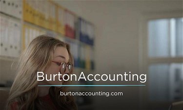 BurtonAccounting.com