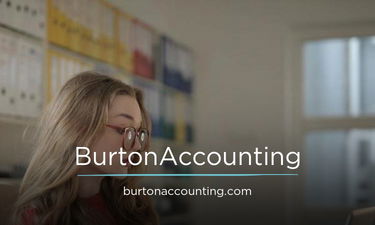 BurtonAccounting.com