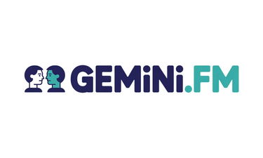 Gemini logo