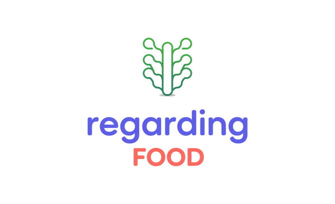 RegardingFood.com