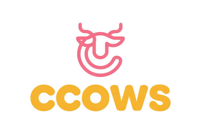 CCows.com