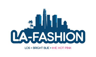 LA-Fashion.com - Creative brandable domain for sale