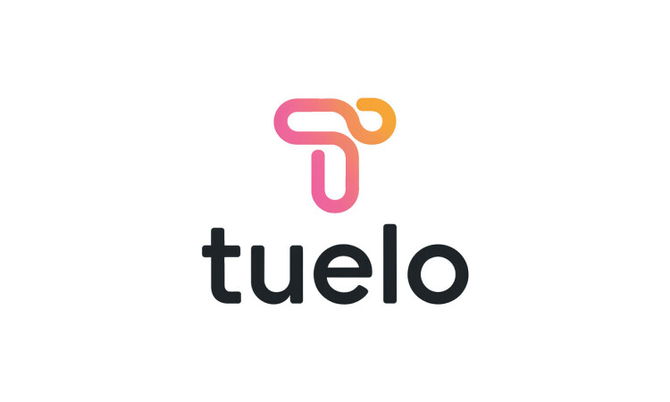 Tuelo.com