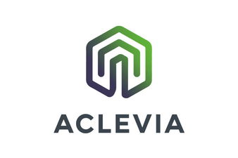 Aclevia.com - Creative brandable domain for sale