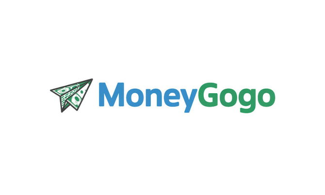 moneygogo.com