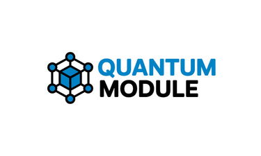 QuantumModule.com