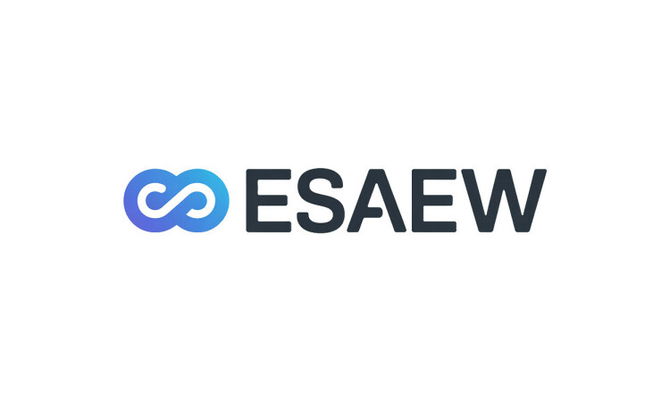 Esaew.com