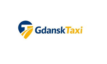GdanskTaxi.com - Creative brandable domain for sale