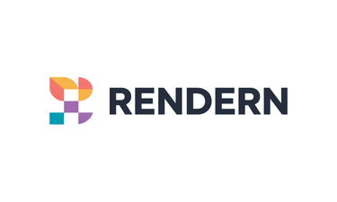 Rendern.com