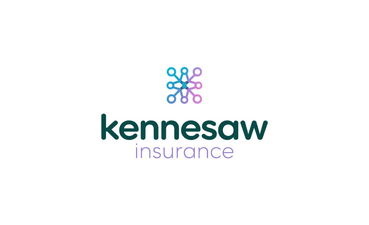 KennesawInsurance.com - Creative brandable domain for sale