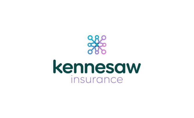KennesawInsurance.com