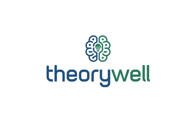 TheoryWell.com