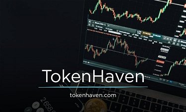 TokenHaven.com