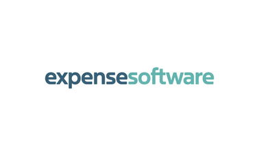 ExpenseSoftware.com - Creative brandable domain for sale