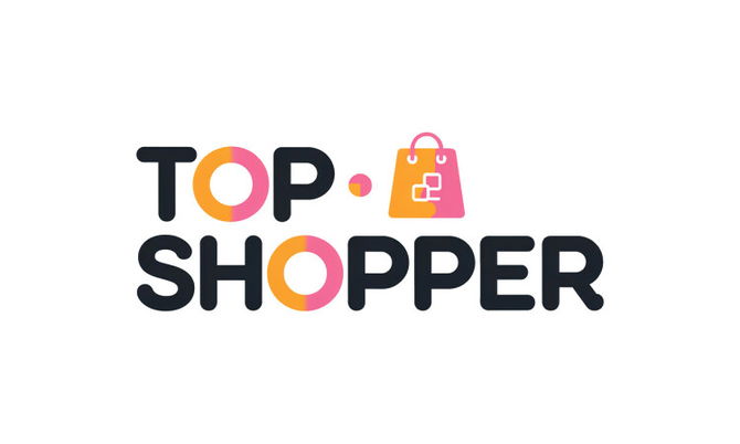 Top-Shopper.com