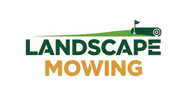 LandscapeMowing.com - Creative brandable domain for sale