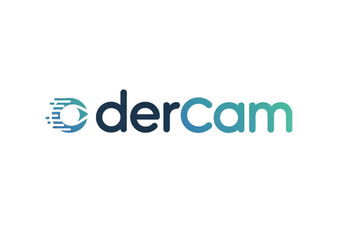 DerCam.com - Creative brandable domain for sale