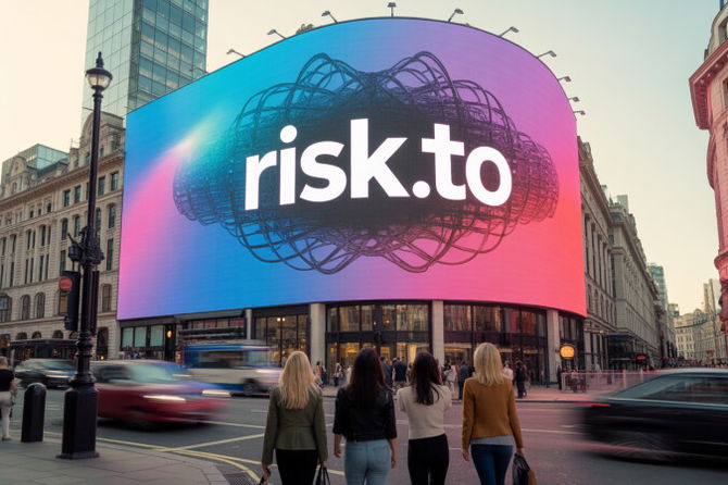 risk.to — 2