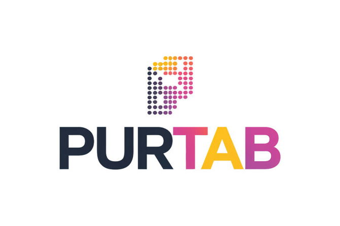 PurTab.com