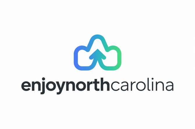 EnjoyNorthCarolina.com