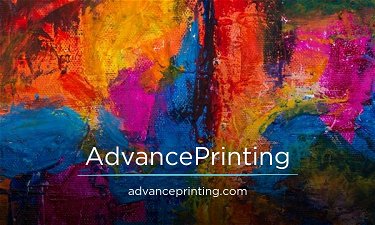 AdvancePrinting.com