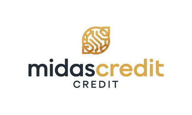 MidasCredit.com