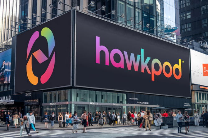 HawkPod.com