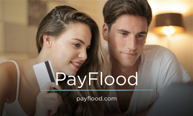 PayFlood.com