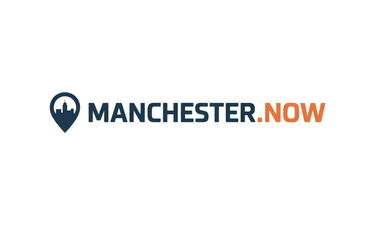 Manchester.now