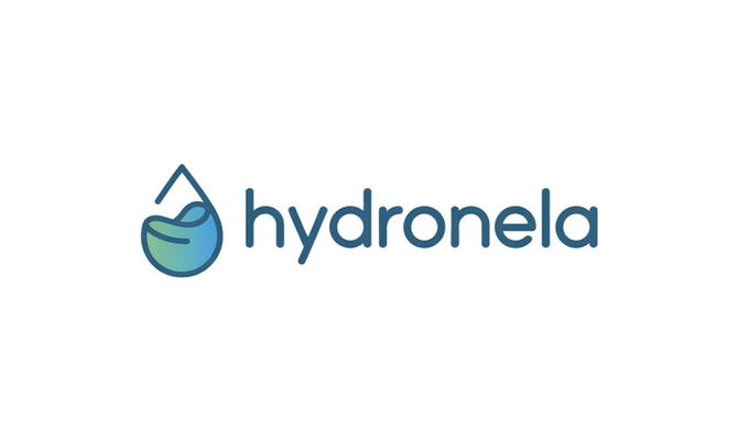 Hydronela.com