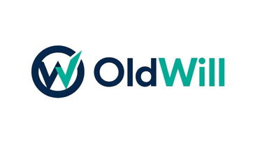 OldWill.com - Creative brandable domain for sale