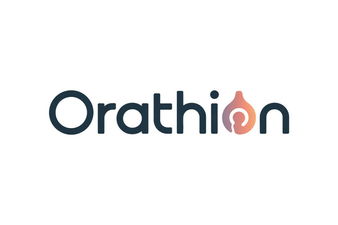 Orathion.com - Creative brandable domain for sale